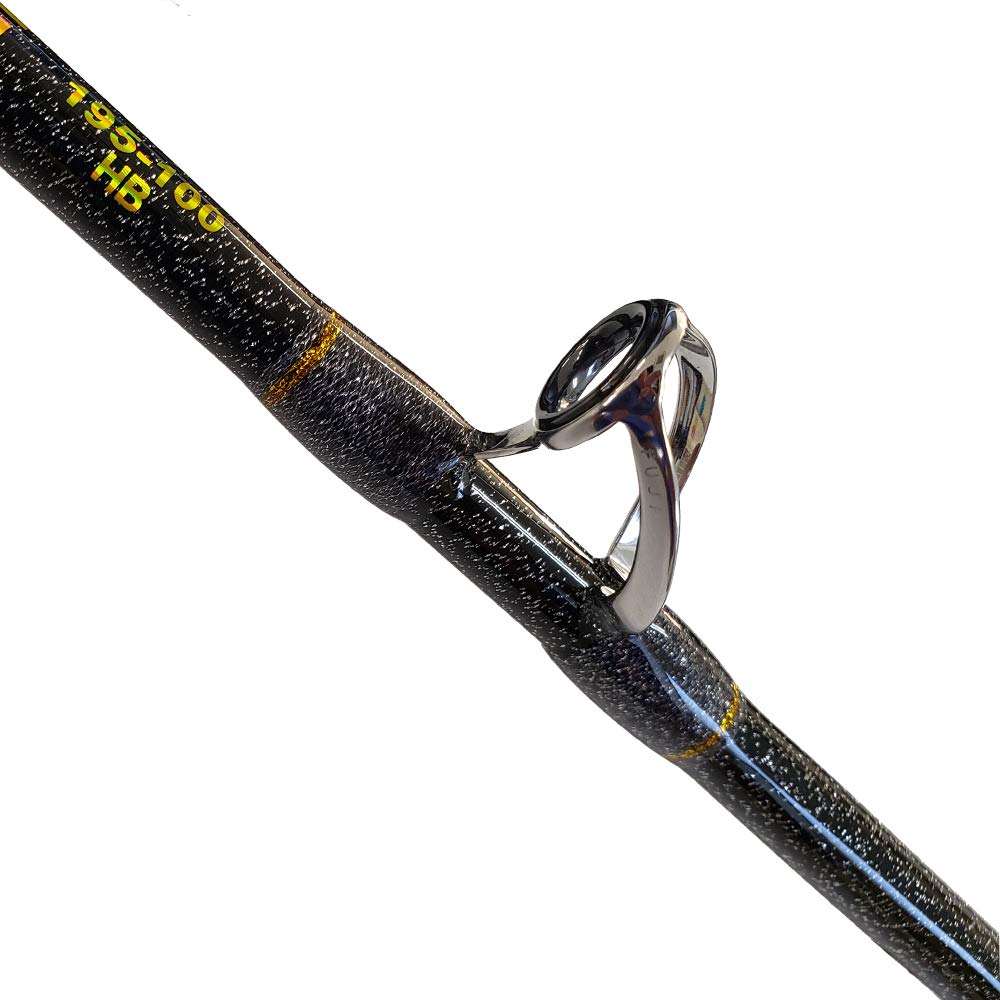 Amazon | ゴクスペ(Gokuspe) Gokuevolution F 195-150HB 196cm